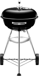 Grilll Compact 47 cm