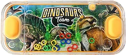 Vattenspel Dinosaurie 15cm Robetoy