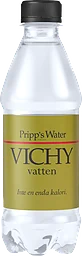 Vichyvatten