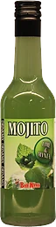 Drinkmix Mojito