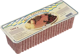 Kalvsylta Äkta 1kg Onsala