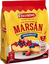 Marsán Kokbar