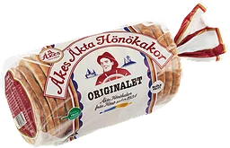 Hönökaka Originalet