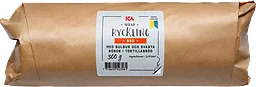 Wrap Kyckling BBQ 300g ICA