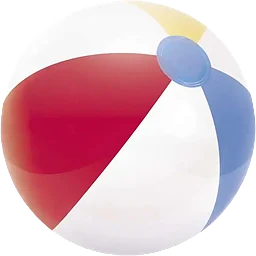 Badboll