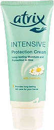 Handkräm Intensive Protection