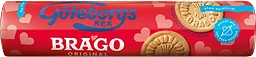 Brago 225g Göteborgs