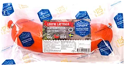 Falukorv Lätt Lökfri 450g Bastuträsk Charkuteri