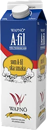 A-Fil 3% 1L Wapnö