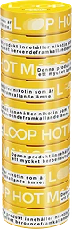 Loop Hot Mango Strong Stock
