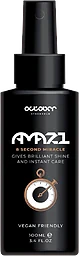 Balsamspray Amazi 100ml October