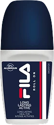 Deo Roll On Active Sport