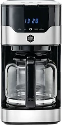 Kaffebryggare 2330 OBH Nordica