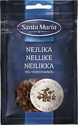 Nejlika Hel