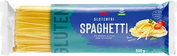 Spaghetti Glutenfri 500g ICA