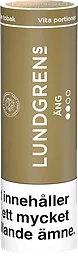 Lundgrens Äng Stock