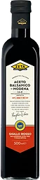 Balsamvinäger I.G.P. Sigillo rosso 50cl Zeta