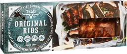 Ribs Original 420g Texas Longhorn