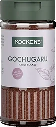 Gochugaru