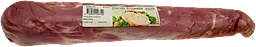 Fläskfilé Dansk ca 700g Tican