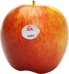 Äpple Jazz ca 230g Klass 1 ICA Selection