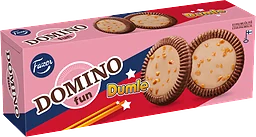 Domino Dumle