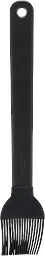 Pensel Silikon