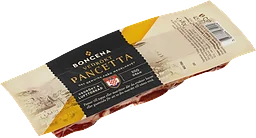Pancetta Vedrökt Bon Cena