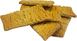 Kolasnittar