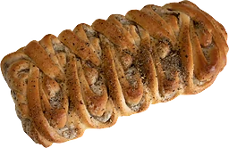 Mummalängd 400g Dahls Bageri