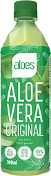 Aloe Vera Original 
