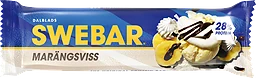 Proteinbar Marängsviss 