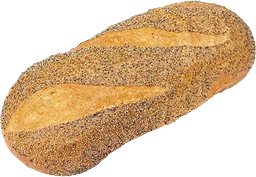 Långfranska