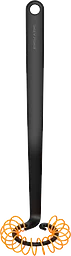 Spiralvisp Func Form Fiskars