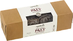Tunnbröd Palt 300g Mjälloms