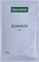Kummin Hel