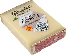 Comté extralagrad ca 200g Falbygdens ost