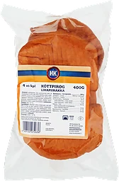 Köttpirog 400g HKScan Finland