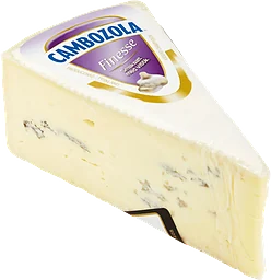 Cambozola vitlök Cambozola 150 g