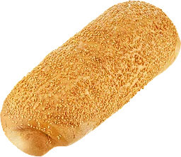 Sesambröd Folkes 400g Dahls Bageri