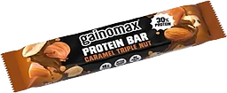 Proteinbar Caramel 60g Gainomax