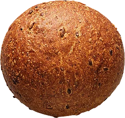 Sportfralla Schulstad Bakery Solutions