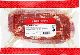 Fläsklägg Rim ca 1kg Nyhléns Hugosons