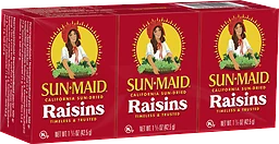 Russin 6-pack
