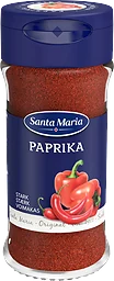 Paprika Stark 37g Santa Maria