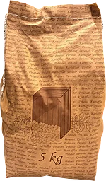 Potatis Fast 5kg Junigård