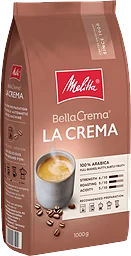Bella Crema La Crema