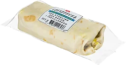Wrap Kyckling & caesardressing 303g ICA