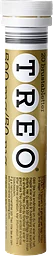 Treo Brus 20 St