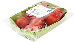 Plommontomater 500g Klass 1 ICA
